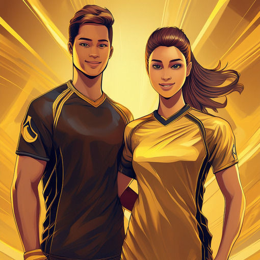 Event cover Campeonato Futsal de Inverno - So Bento do Sapuca