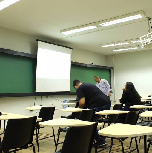 Corporativo Reunio GDPC on Fotop