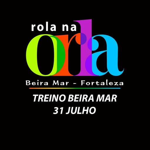 TREINO BEIRA MAR 31 JULHO FORTALEZA on Fotop