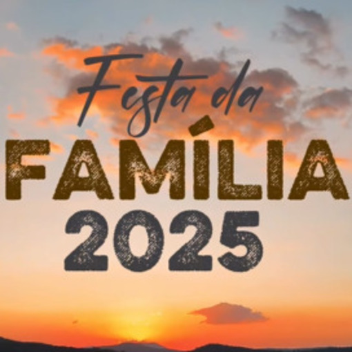 Event cover FESTA DA FAMLIA 
