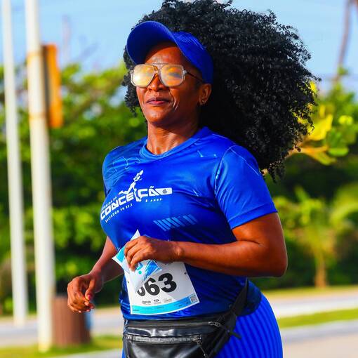 Event cover Corrida da Conceio