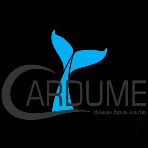 Event cover Treino Cardume Nit