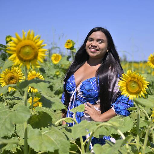1 Dia da AGRO BV 2025 no Fotop