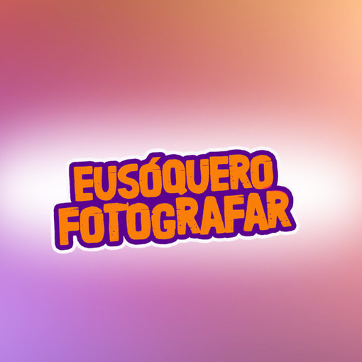 Event cover  4 Corrida de Aniversrio Shopping Center