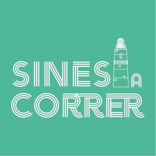 Capa do evento Sines a Correr