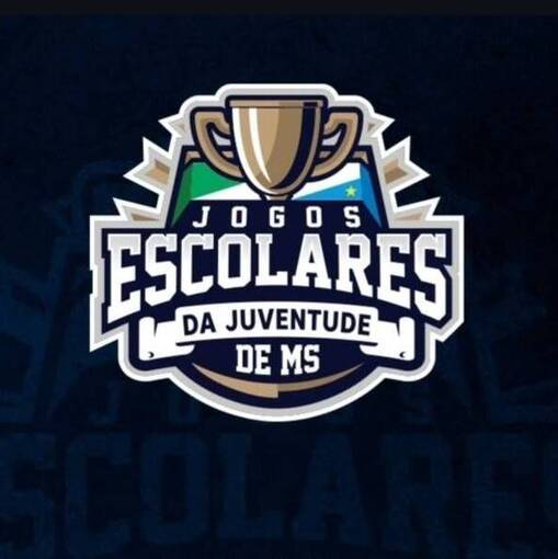 Jogos Escolares da juventude - Campo Grande MS   no Fotop