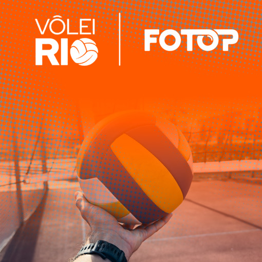Event cover Vlei - CES17F - NITEROI X GRAJAU