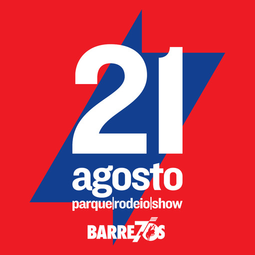 Couverture de l'vnement Festa do Peo de Barretos 2025 - Parque | Rodeio | Show