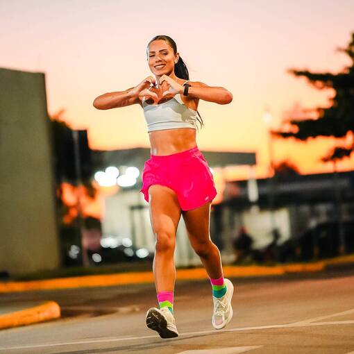 TREINO 31 07 25 TARDE no Fotop