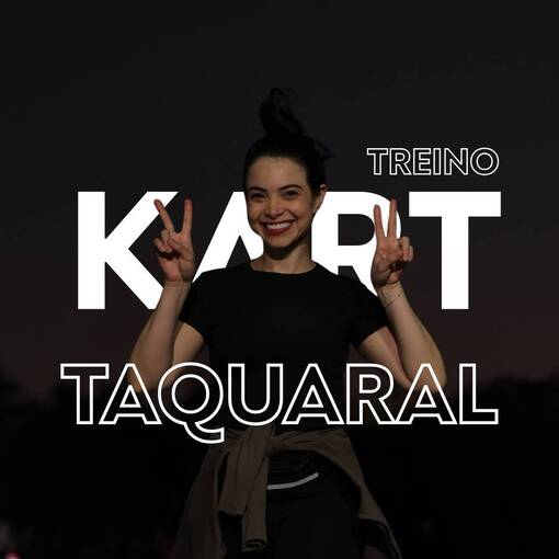 TREINO KART TAQUARAL - 31/07 - (QUINTA) - NOT - @MATHEUSMONTEFOTOGRAFIA no Fotop
