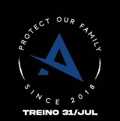Event cover Athus Crossfit