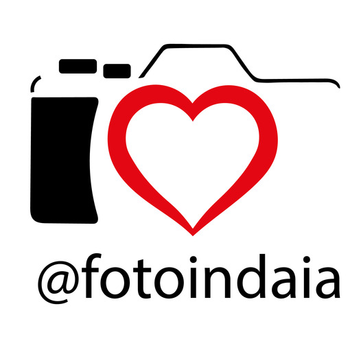 Event cover 02/08 - PQ ECOLGICO INDAIATUBA  @FOTOINDAIA