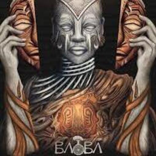 Event cover Baoba 2025