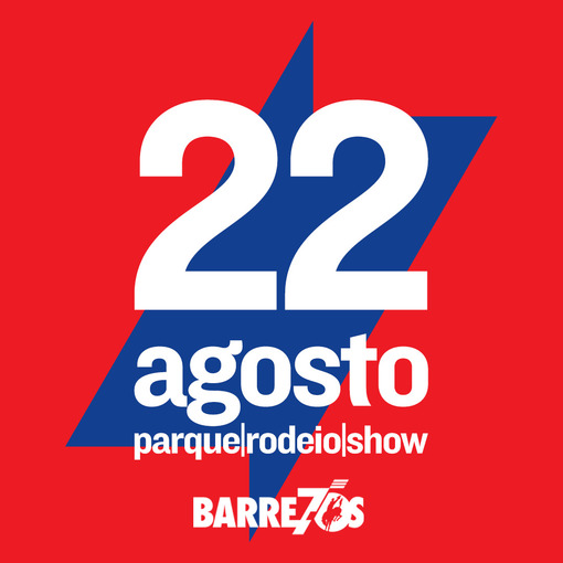 Festa do Peo de Barretos 2025 - Parque | Rodeio | Show - 22/8 in Fotop