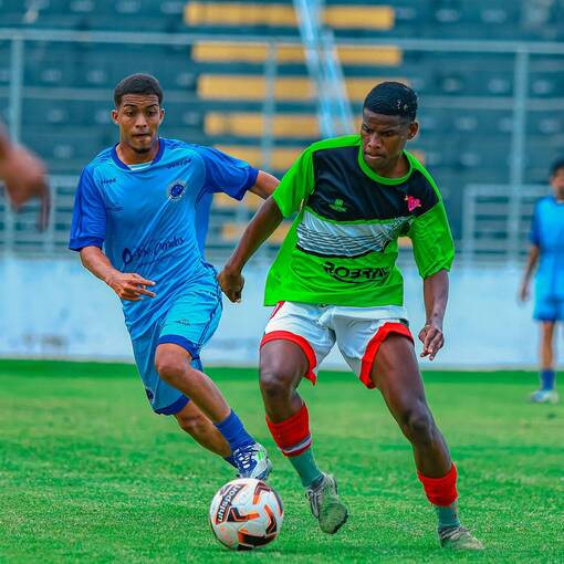 Amistoso: Cruzeiro X Dimenso Sade - Arapiraca no Fotop