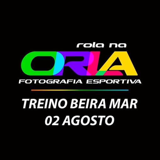 TREINO BEIRA MAR 02 AGOSTO FORTALEZA on Fotop
