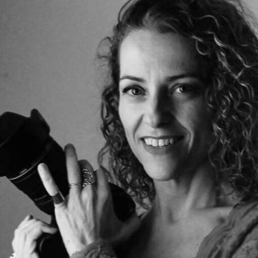 TREINO USP - 02.08 - DENISE MEIRELLES on Fotop