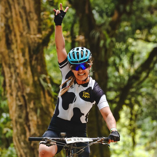 TOUR DA ROA - ETAPA MONTE VERDE no Fotop