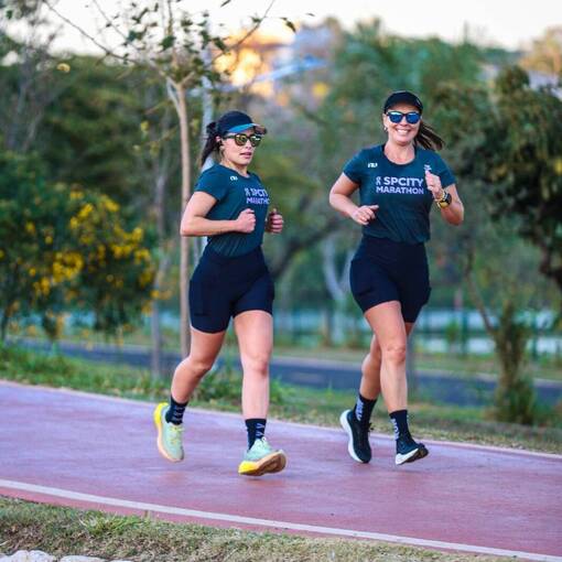 TREINO REPRESA SBADO on Fotop