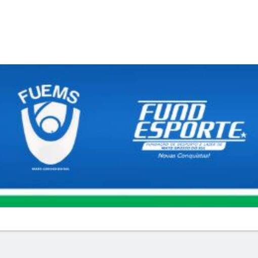Event cover JUMS Areia 2025