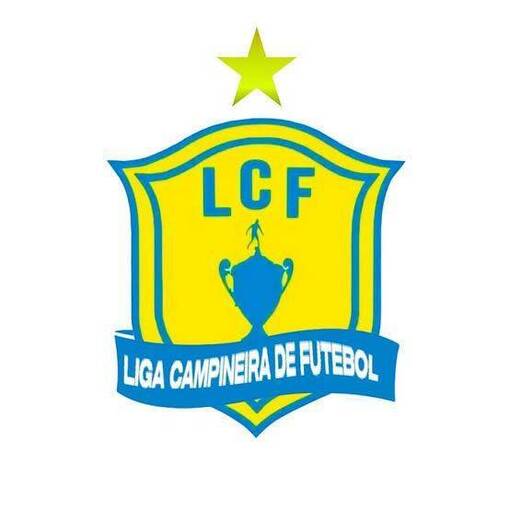 Event cover FLAMENGO CAMPINAS X BOCA JR -  LIGA CAMPINEIRA CAMPO 