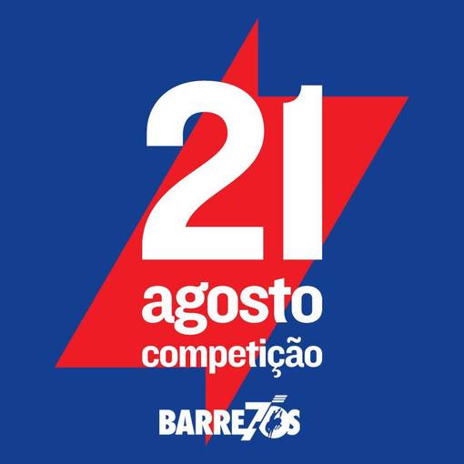 Festa do Peo de Barretos 2025 - Competies - 21/8 in Fotop