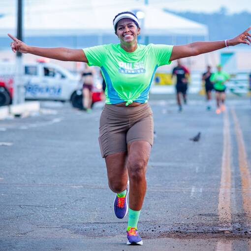 Event cover Treino OAB