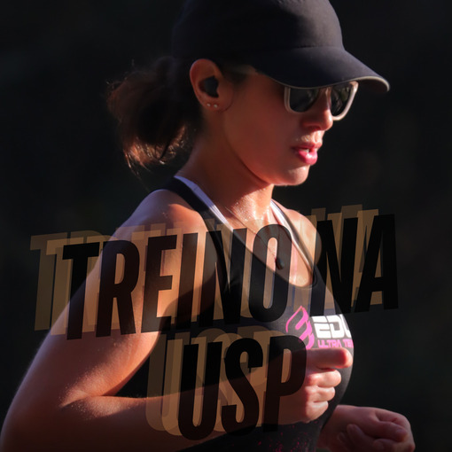 TREINO USP 02/08/2025 SBADO ALAN @SPORT_THECLICK       on Fotop