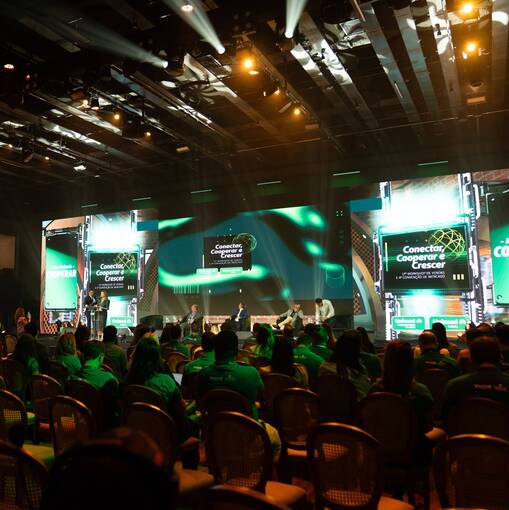 Event cover 17 WORKSHOP DE VENDAS E 4 CONVEN��O DE MERCADO