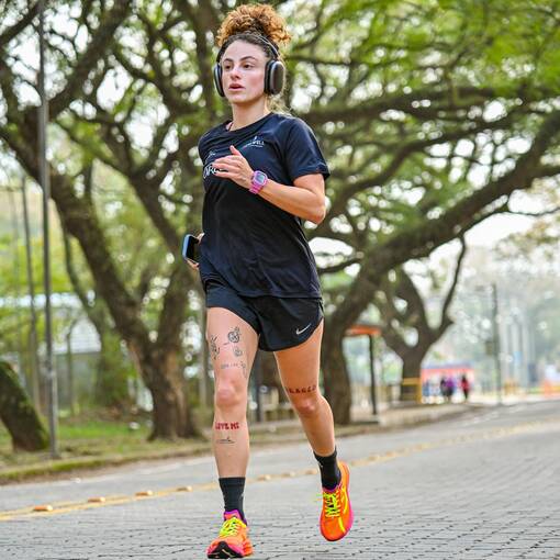 Event cover Treino USP - Videos e fotos - Jonathan