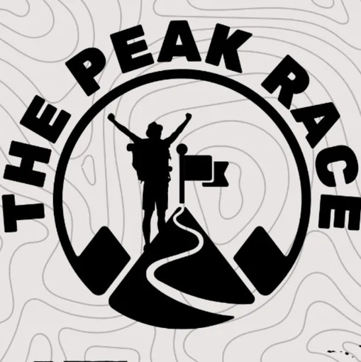 Event cover The Peak Race