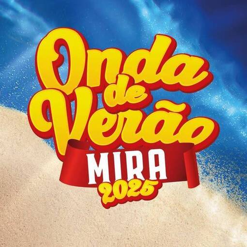 Event cover DISTRITAL DE VOLEIBOL 2X2 - PRAIA DE MIRA