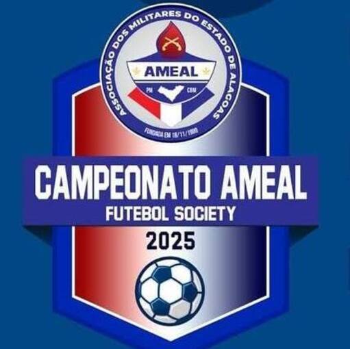 Event cover AERONUTICA X CHOQUE CAMPEONATO AMEAL 
