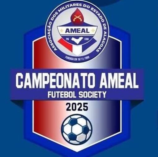 Event cover 1 BPM X 4 BPM CAMPEONATO AMEAL 