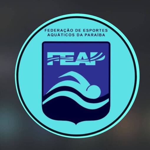 Event cover Campeonato Norte, Nordeste e Centro-Oeste de Natao Master