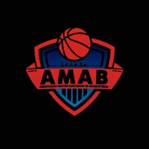 Event cover CIRCUITO ALAGOANO MASTER DE BASQUETE MASCULINO 