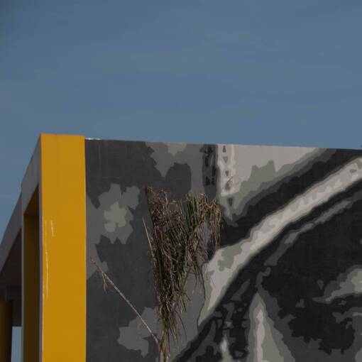 Event cover SANTOS EMISSRIO - 02/08/2025 SURF E EVENTO