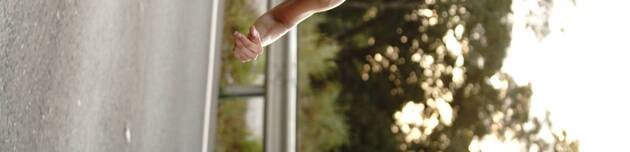 Event cover Trein�o Team Candido