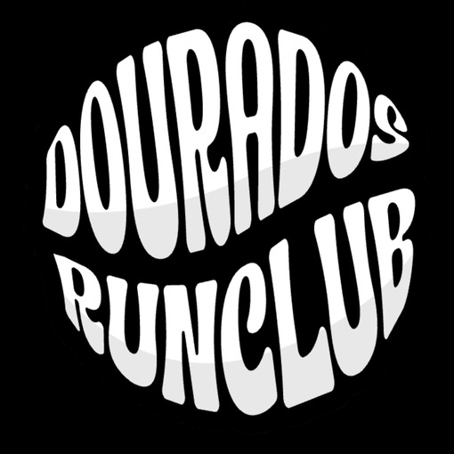 Event cover TREINO DOURADOS RUM CLUB
