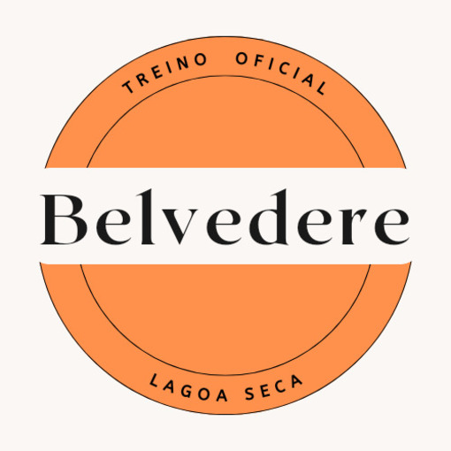 Treino Oficial Lagoa Seca Belvedere  in Fotop