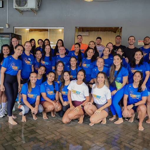 Event cover DESAFIO 21 DIAS - SUNFIT - 03 DIA ENCERRAMENTO