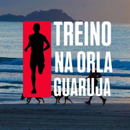 TREINO NA ORLA - PRAIA DAS ASTURIAS in Fotop