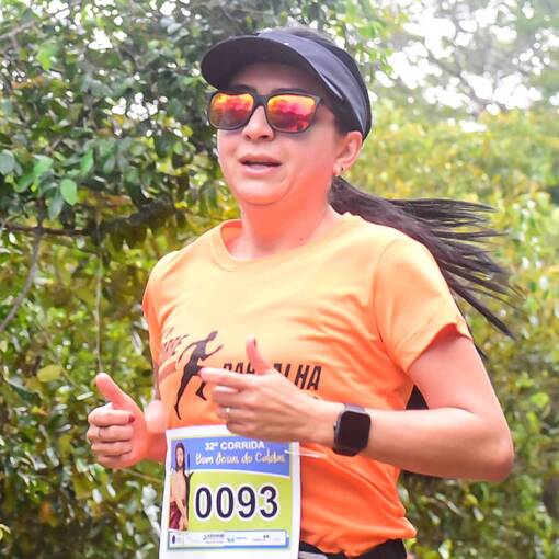 29,99 PACOTE COM TODAS AS FOTOS DA CORRIDA MENINO JESUS DO CALDAS - BARBALHA/CE sur Fotop