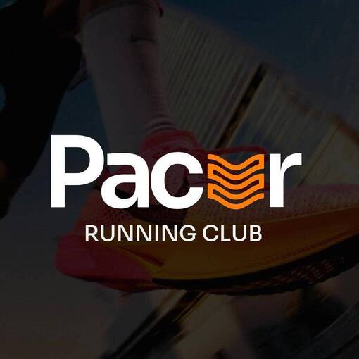 Pacer Run En Fotop