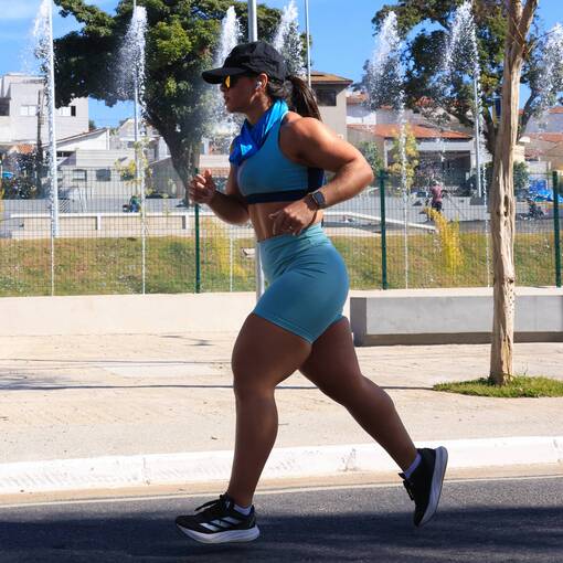 Treino Parque Linear Kennedy So Caetano do Sul 030825 Instagram Adriel Alves Fotografia in Fotop