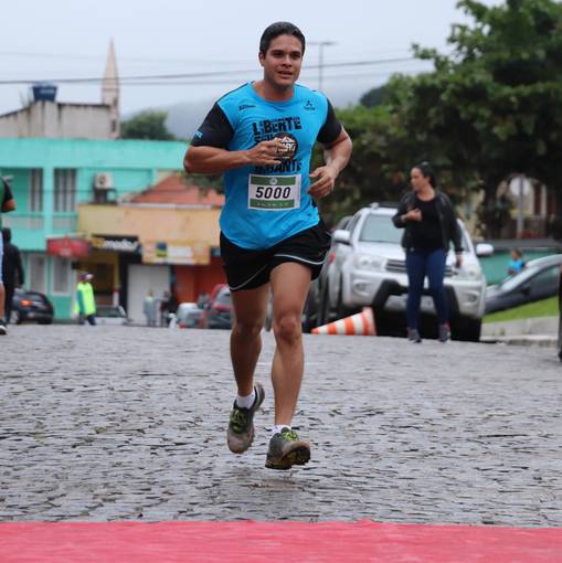 Copertura dell'evento DESAFIO DAS SERRAS - ETAPA BANANEIRAS - PB