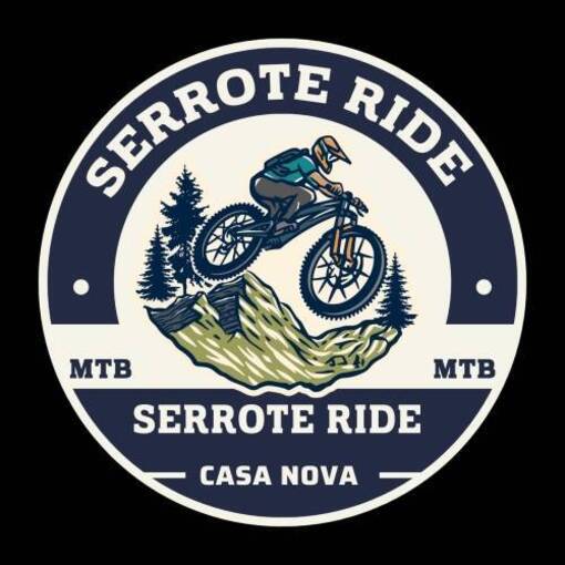 Event cover SERROTE RIDE 2025