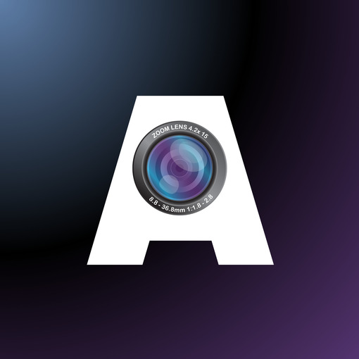 Event cover Fotos no Futebol