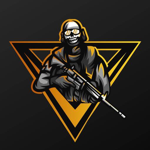 Event cover ARENA STALKER