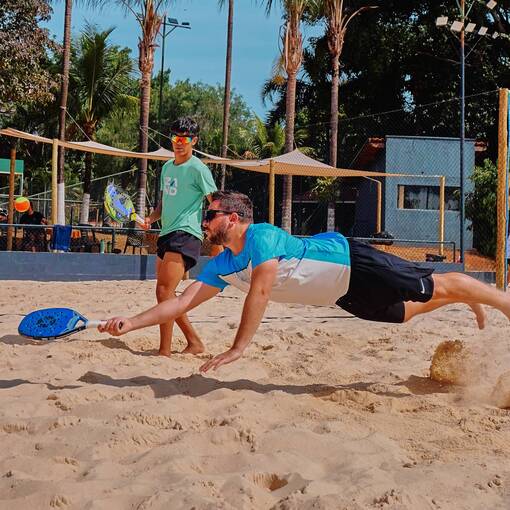 Event cover 3 OPE BOA BOA BEACH TENNIS (TODAS SUAS FOTOS $79.99)